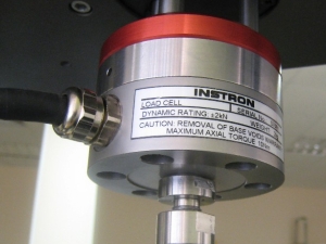 Electropuls E1000 Electropuls E1000