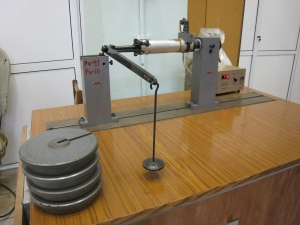№10 Испытательный стенд IMG_3037.jpg