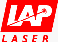 lap-laser.png