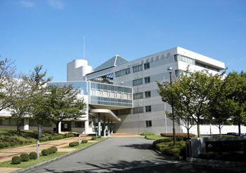 6_tsukuba_uni_tec.jpg