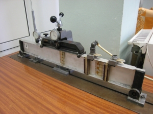 №5 Испытательный стенд IMG_2156.jpg
