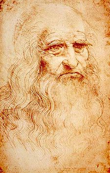 225px-Leonardo_self.jpg