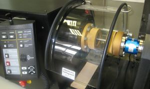 Instron 55MT5 Instron 55MT5
